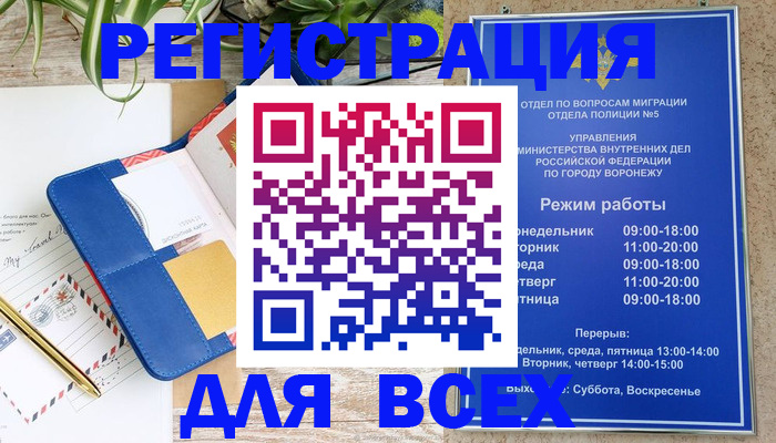 прописка для военкомата в Стрежевом